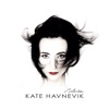 Kate Havnevik - You Again