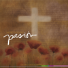 Pasión - Ingrid Rosario
