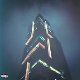 100 (feat. EXXTRA) MBS DESIGNER