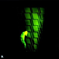 GALAXY MINI - Single - Don Rusthol