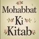 Mohabbat Ki Kitab Single