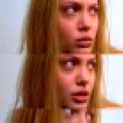 habits (feat. LvBag) - Single