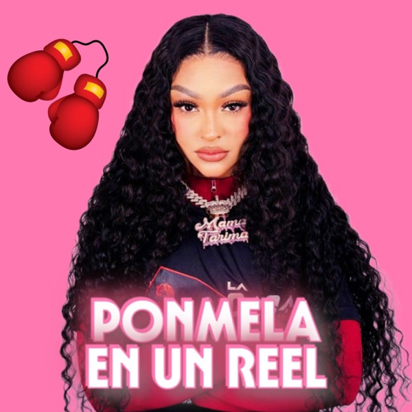 Ponmela En Un Reel (Yo Le Doy)