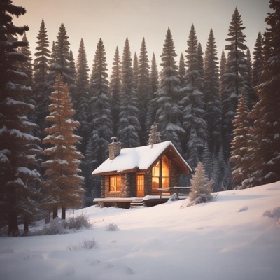 Cabin Fever - Single