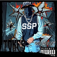 No Hook - Single - Tokes
