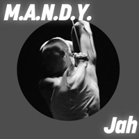 Jah - Single - Mandy & Flashmob