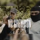 NO CREYERON feat Jere Single