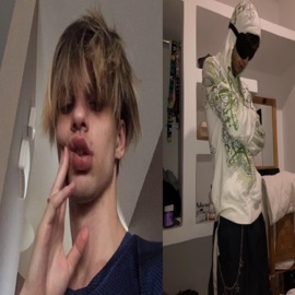 freedom from the world archive computer