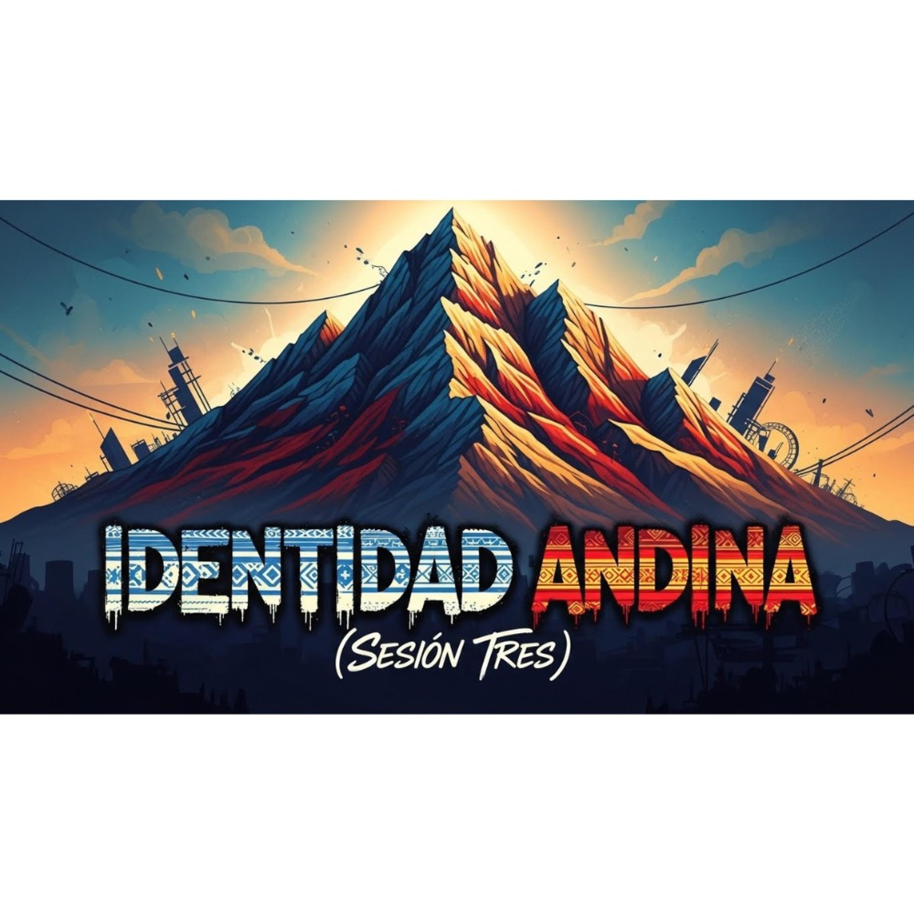 Identidad (Andina)