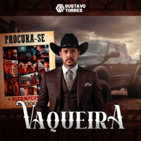 Vaqueira - Single - Gustavo Torres