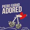 Adored