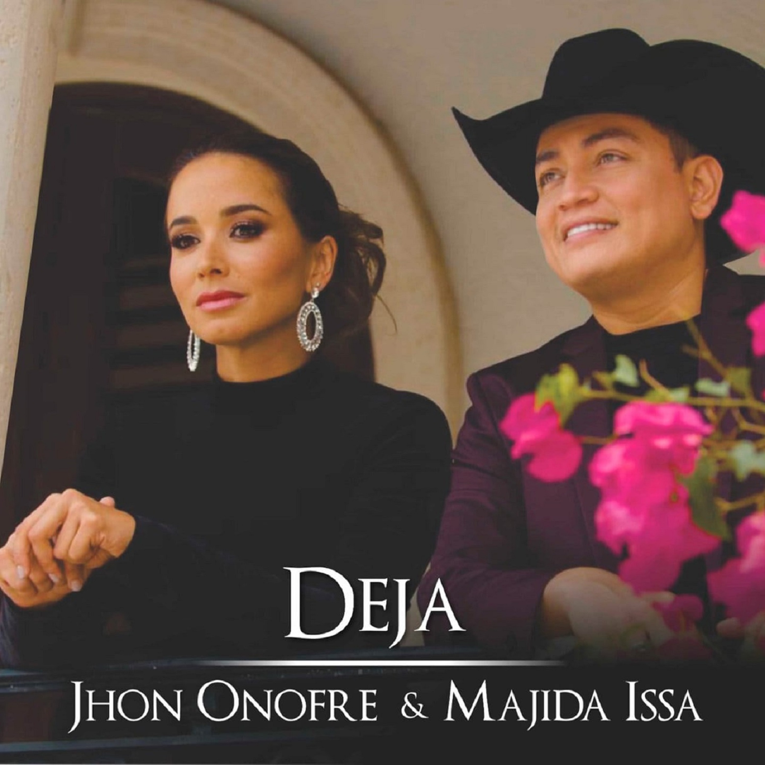 Deja - Single