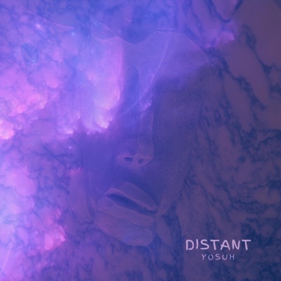 Distant - Single