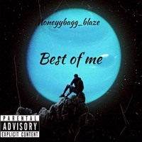 Best of me - Single - Moneyybagg_blaze