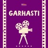 Garhasti (Original Motion Picture Soundtrack)