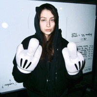 relationship - Single - WHYSTI