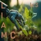 Lc3 - Liam C lyrics