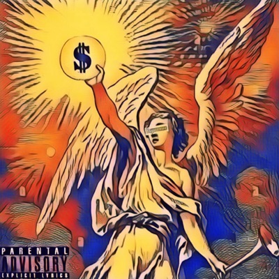 Horns Freestyle - Single