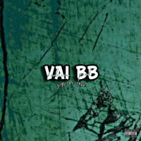 Vai bb joga pro puto - Single - Fabiim prod