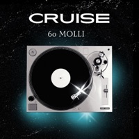 Cruise - Single - 60 Molli
