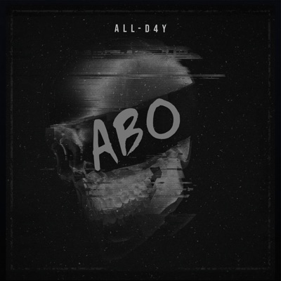 Abo - Single