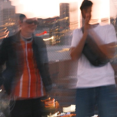 ride or die - Single