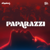 Shoday & FOLA - Paparazzi artwork