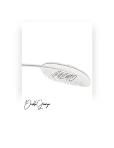 DoubleGSavageを聴いたり、ミュージックビデオを鑑賞したり、経歴やツアー日程などを確認したりしましょう！