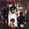 THA KRYPT (feat. MAJINBLXXDY & TEMPORXRY) - underworldskunk lyrics