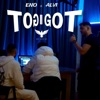 I GOT (feat. ENO & ALVI) - Single