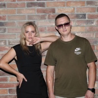 В твоих глазах - Single - VeryWell & Юлия Виль