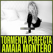 Tormenta Perfecta artwork