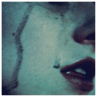 all my cuts - Single - yell.