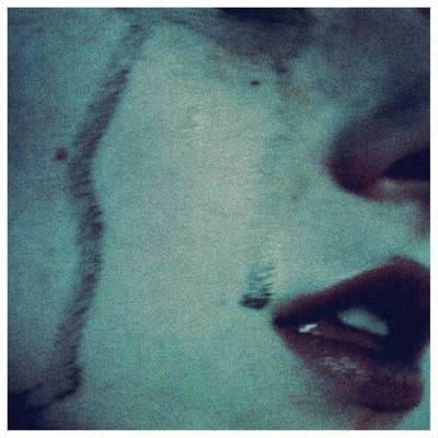 all my cuts - Single