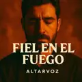 fiel-en-el-fuego