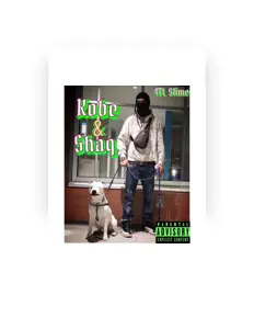 Listen to 4TL Slime, watch music videos, read bio, see tour dates & more!
