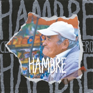 La Bonanza (feat. Mike Rojazz)