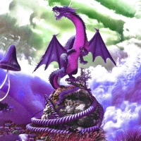 Brat - Single - Yacob