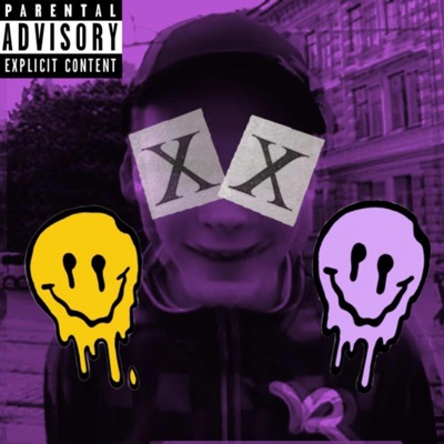 Avantūrists - Single