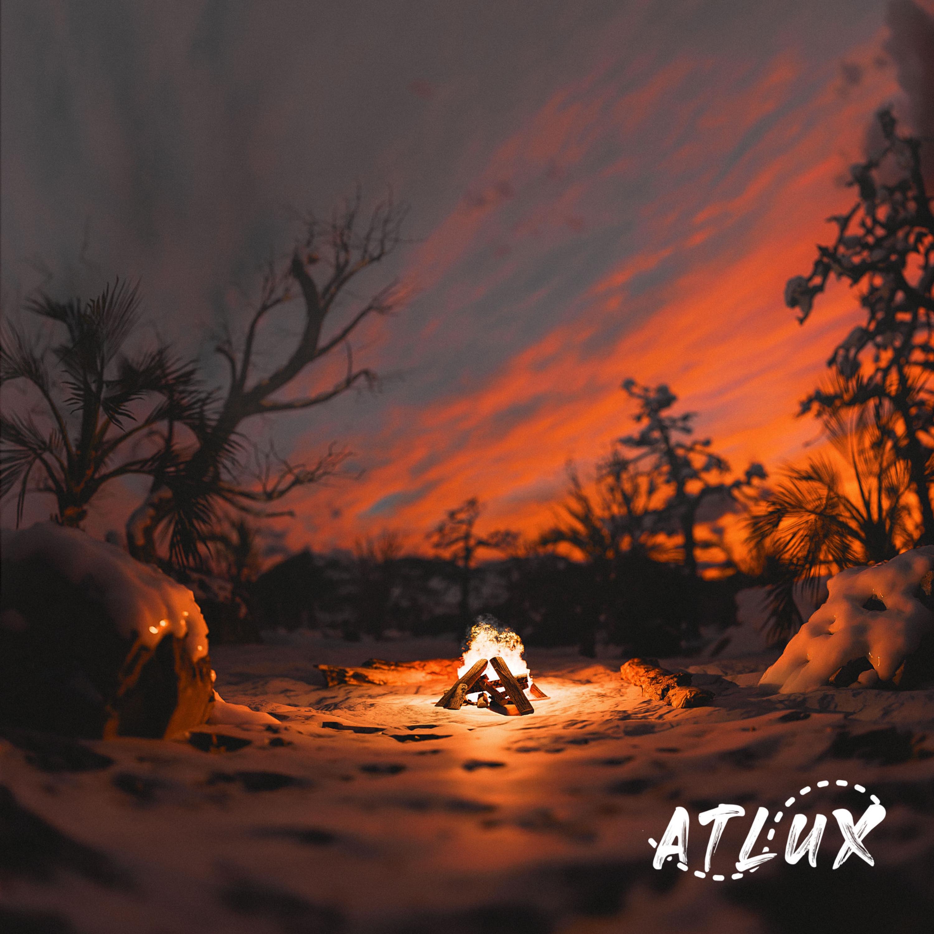 Find My Way - Single