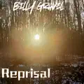 Reprisal