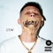 Gero - LLYOW lyrics