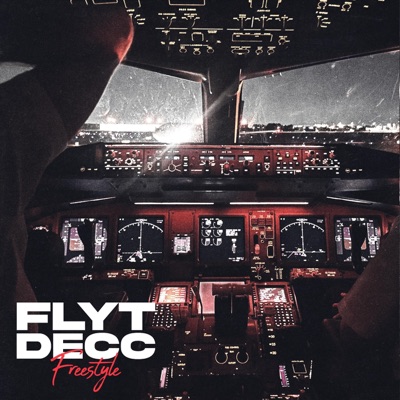 FLYT DECC FREESTYLE - Single