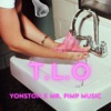 T. L. O - Single