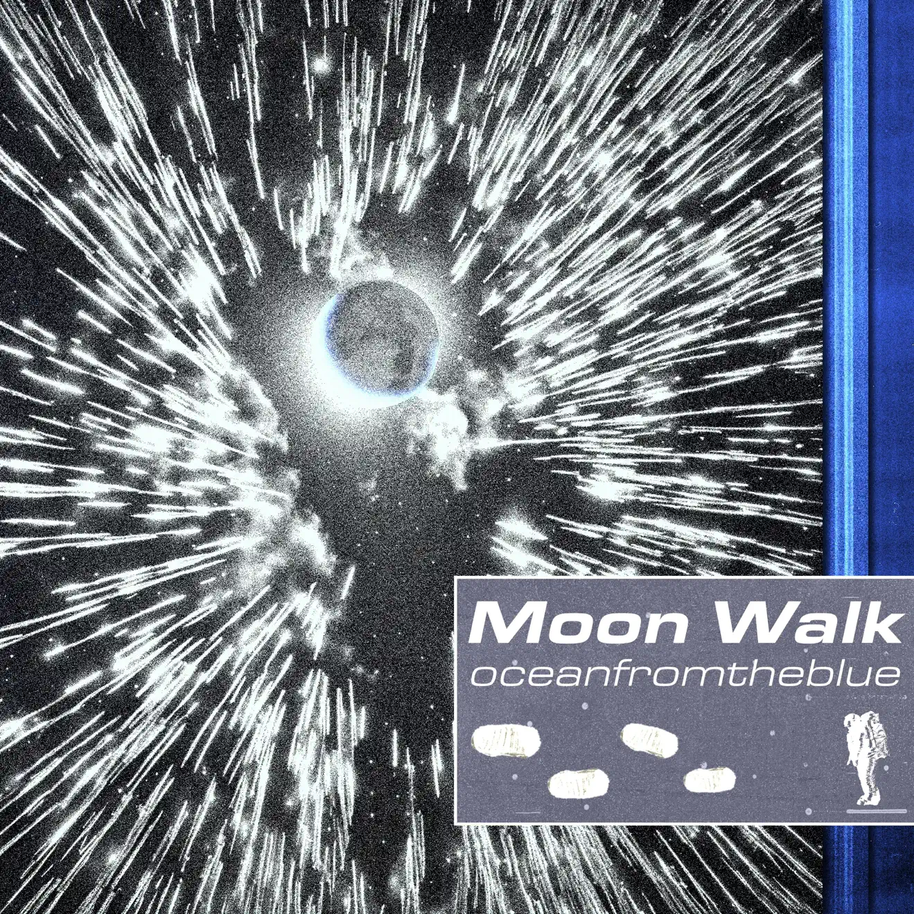 oceanfromtheblue – Moon Walk – Single (2024) [iTunes Match M4A]