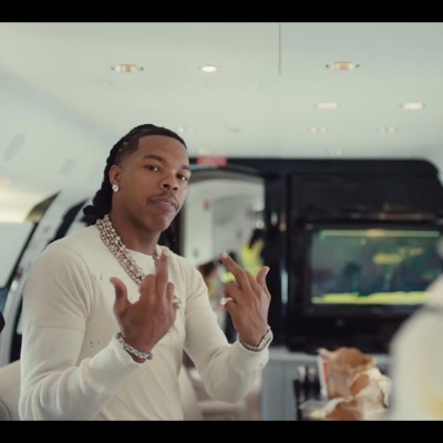 WinnerTunePlanet - Band4band (Instrumental)