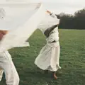 For Emma