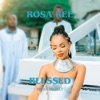 Blessed - Single