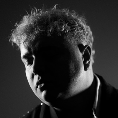 Wish I Would've Known - Single