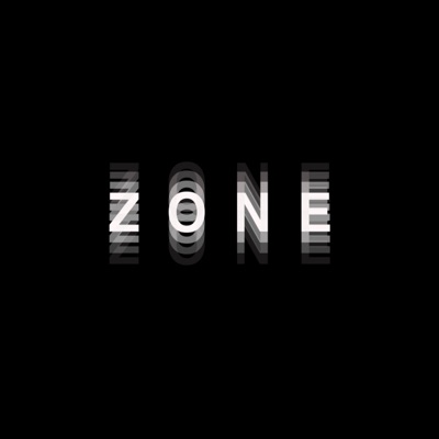 ZONE (feat. K4EINZ) - Single